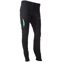 Kalesony męskie: Spodnie męskie ASICS – M’s Tight 321241 0448 L