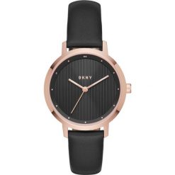 Zegarki damskie: ZEGAREK DONNA KARAN NEW YORK NY2641