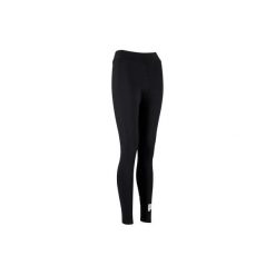 Legginsy Gym & Pilates damskie. Legginsy damskie Puma, l. Za 119,99 zł.