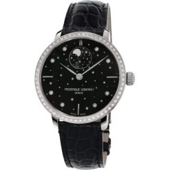 ZEGAREK FREDERIQUE CONSTANT FC-701BSD3SD6. Zegarki męskie FREDERIC CONSTANT. Za 19749,00 zł.