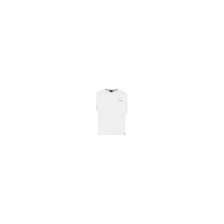 Hi-tec Koszulka męska Goggi White/trooper r. XL. Białe koszulki sportowe męskie marki Hi-tec, m. Za 39,69 zł.
