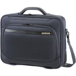 Torby na laptopa: Torba Samsonite 16” VECTURA na laptopa szara (39V-08-001)
