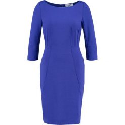 Sukienki: InWear BAGULIO Sukienka z dżerseju royal blue