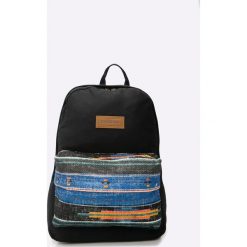Plecaki damskie: Dakine – Plecak