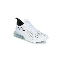 Trampki męskie: Buty Nike AIR MAX 270