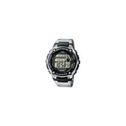 Zegarek Casio Zegarek męski WV-200DE -1AVER. Zegarki męskie CASIO. Za 454,99 zł.