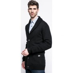 Kardigany męskie: Jack & Jones – Kardigan