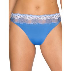 Stringi PrimaDonna Delight 662760. Stringi damskie PrimaDonna, bez wzorów. Za 89,00 zł.