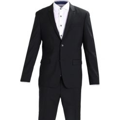 Garnitury: Calvin Klein Garnitur perfect black
