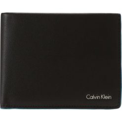 Portfele męskie: Calvin Klein CABRAL Portfel brown