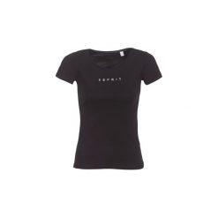 T-shirty damskie: T-shirty z krótkim rękawem Esprit PHILIO