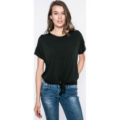Topy damskie: Haily’s – Top Nina