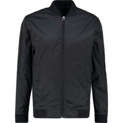 Kurtki męskie: Produkt PKTBPR Kurtka Bomber dark navy