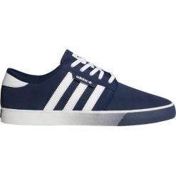 Trampki męskie: Buty sportowe Seeley