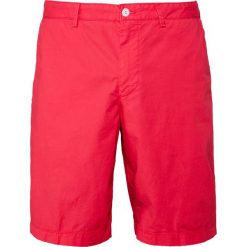 Spodenki i szorty męskie: BOSS ATHLEISURE BRIGHT Szorty pinkish