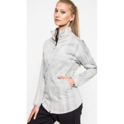 Bluzy sportowe damskie: adidas Performance – Bluza