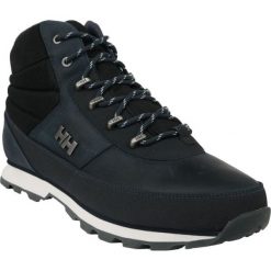 Helly Hansen Helly Hansen Woodlands 10823-598 46,5 Białe. Białe buty trekkingowe męskie z nubiku. W wyprzedaży za 399,99 zł.