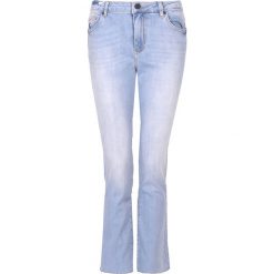 Pinko Jeansy "Christie 28". Jeansy damskie Pinko. Za 349,00 zł.