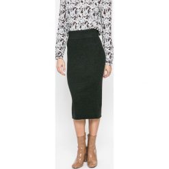 Odzież damska: Vero Moda – Spódnica