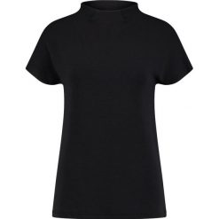 T-shirty damskie: Karen by Simonsen DANDY TEE Tshirt z nadrukiem black