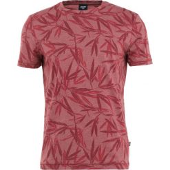 Koszulki polo: JOOP! Jeans REMO Tshirt z nadrukiem rot