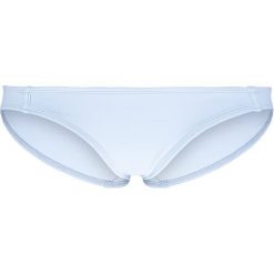 Bikini: Beth Richards BOTTOM Dół od bikini chambray