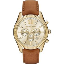 Michael Kors Zegarek MK8447. Zegarki damskie Michael Kors. Za 802,00 zł.