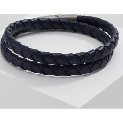Bransoletki męskie: Royal Ego Bransoletka blue