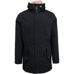 Parki męskie: Tiffosi BERDEN Parka blue