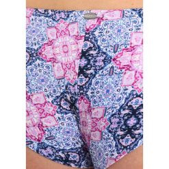 Bikini: O’Neill HIPSTER CHEEKY BOTTOM Dół od bikini white/blue