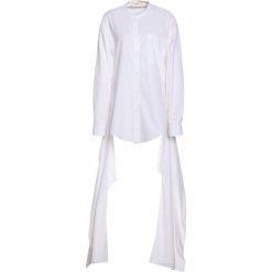 Bluzki damskie: Ports 1961 LONG SLEEVE Bluzka optic white