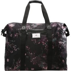 Torebki klasyczne damskie: DAY Birger et Mikkelsen Torba weekendowa black