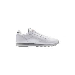 Trampki męskie: Buty Reebok Classic –
