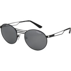 Okulary przeciwsłoneczne damskie: VOGUE Eyewear Okulary przeciwsłoneczne black