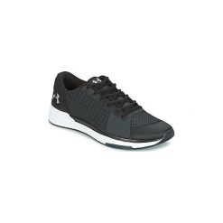 Fitness buty Under Armour UA SHOWSTOPPER. Czarne buty fitness męskie Under Armour. Za 319,20 zł.