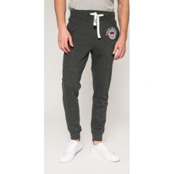 Joggery męskie: Tokyo Laundry – Spodnie