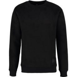 Bejsbolówki męskie: DC Shoes ATCHISON Bluza black