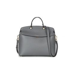 Torebki klasyczne damskie: Torebki do ręki Furla MY PIPER M TOPHANDLE