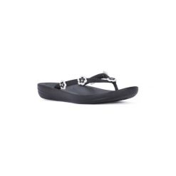 Klapki damskie: Japonki FitFlop FIT FLOP IQUSHION TM ERGONOMIC