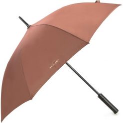 Parasole: PA-7-156-4 Parasol