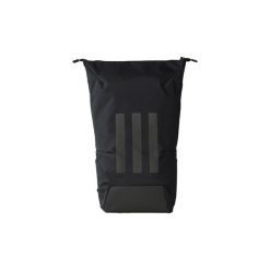 Plecaki damskie: Plecaki adidas Plecak Z.N.E. Sideline Backpack