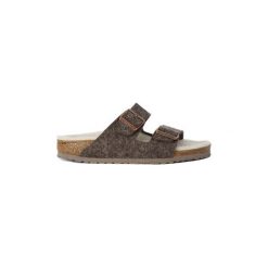 Klapki Birkenstock ARIZONA CACAO. Klapki damskie Birkenstock. Za 367,83 zł.