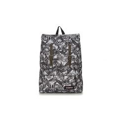 Plecaki męskie: Plecaki Eastpak LONDON