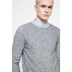 Swetry męskie: Medicine – Sweter Urban Utility