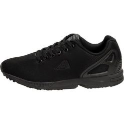 Przewiewne buty męskie AMERICAN CLUB 1775 BK. Buty sportowe męskie American CLUB, bez zapięcia. W wyprzedaży za 79,00 zł.