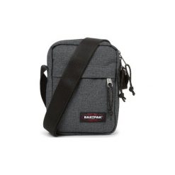 Aktówki damskie: Teczki Eastpak THE ONE BLACK DENIM
