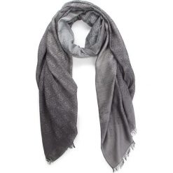 Szaliki damskie: Szal GUESS – AW7740 MOD03 COA