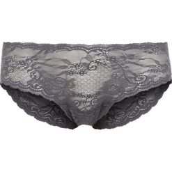 Figi: Cosabella TRENTA Figi anthracite