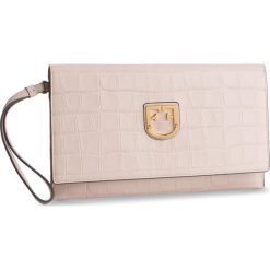 Torebka FURLA - Belvedere 1006668 E EU85 KO0 Dalia f. Brązowe torebki klasyczne damskie Furla, bez wzorów, ze skóry, wizytowe, bez dodatków. Za 830,00 zł.