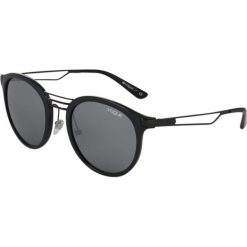 Okulary przeciwsłoneczne damskie: VOGUE Eyewear Okulary przeciwsłoneczne black